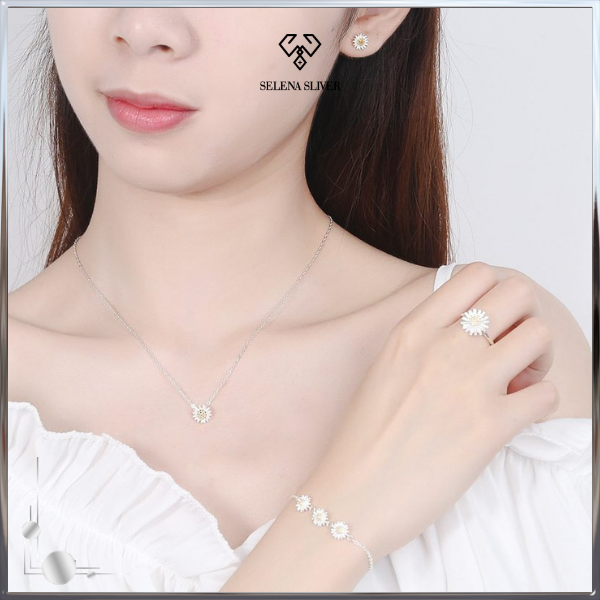 26 bo-trang-suc-bac-nu-hoa-mi