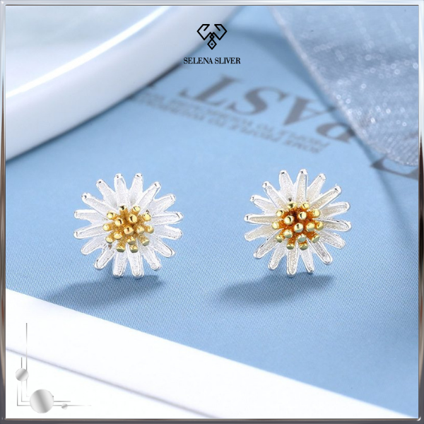 27 khuyen-tai-hoa-mi-selena-sliver-801