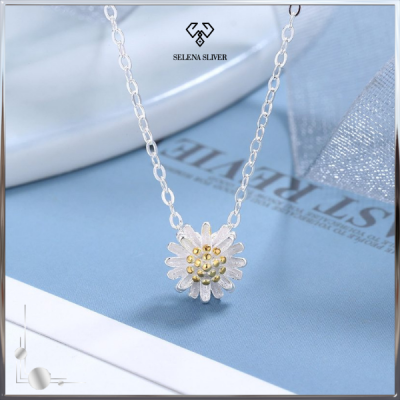 day-chuyen-hoa-mi-selena-sliver-801