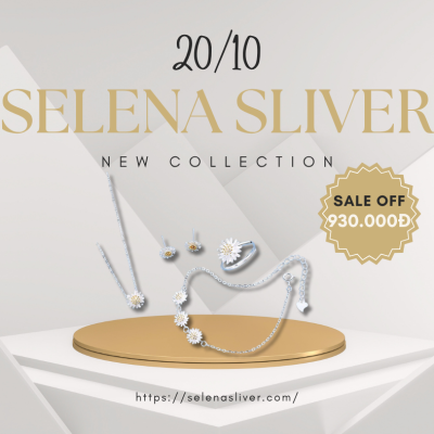 Bo-trang-suc-bac-nu-hoa-cuc-hoa-mi-Selena-Sliver-_-801