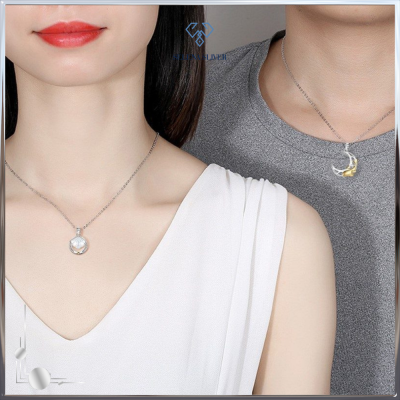 vong-doi-BFF-selenasliver