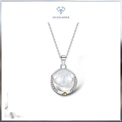 vong-doi-hinh-vo-so-bff-selenasliver