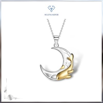 vong-doi-hinh-ca-heo-bff-selenasliver