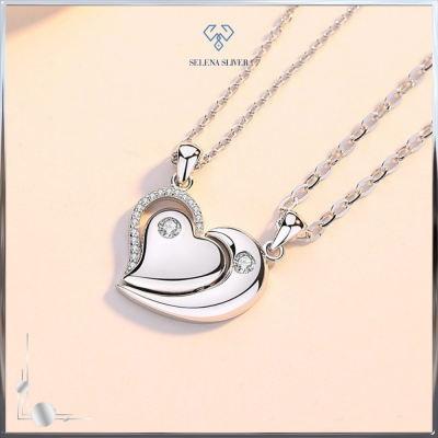 day-chuyen0doi-bac-dinh-da-CZ-gan-nam-cham-