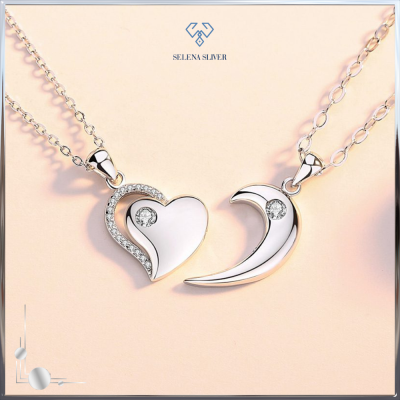 day-chuyen0doi-bac-dinh-da-CZ-gan-nam-cham-