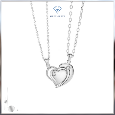 day-chuyen0doi-bac-dinh-da-CZ-gan-nam-cham