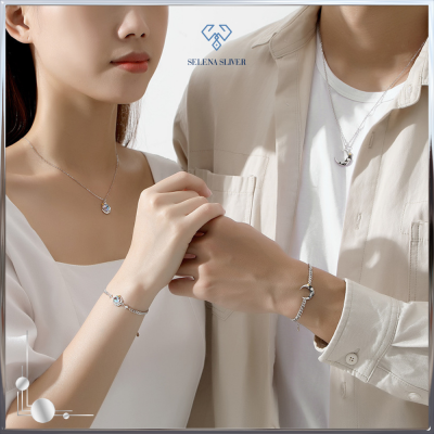 Lac-tay-bac-cap-doi-dinh-da-CZ-hoang-tu-va-canh-hong-Selena-