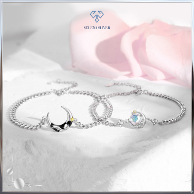 Lac-tay-bac-cap-doi-dinh-da-CZ-hoang-tu-va-canh-hong-Selena-Sliver-_-6020