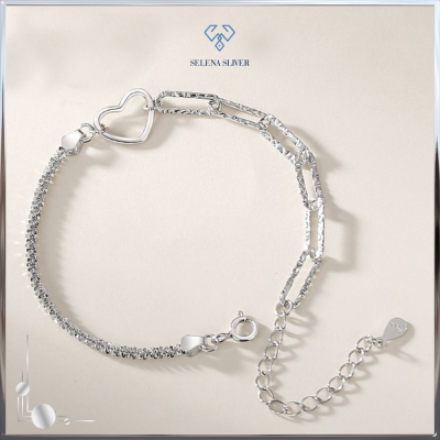 Lac-tay-bac-cap-doi-tinh-yeu-trai-tim-vinh-cuu-Selena-Sliver-5