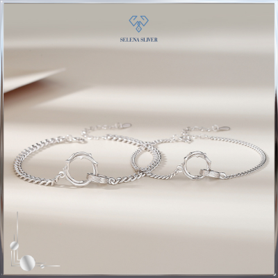 Lac-tay-bac-doi-nhan-canh-hoa-hong-Samuel-Selena-Sliver