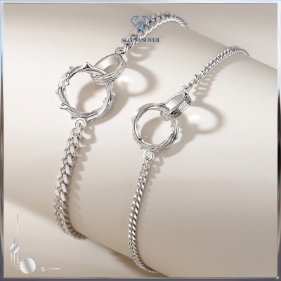 Lac-tay-bac-doi-nhan-canh-hoa-hong-Samuel-Selena-Sliver-_-6040